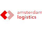 Amsterdam Logistics